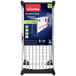 Vileda Απλώστρα Infinity Flex x2