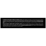 Zero Καραμέλες Stick Μέντα 52gr