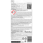 Duck Aqua Coloring Mint Mission 36gr 2τεμ