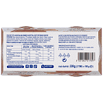 Γιώτης Φρουί Ζελέ Φράουλα Χωρίς Ζάχαρη 165gr 2τεμ