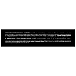 Zero Καραμέλες Stick Κεράσι 52gr