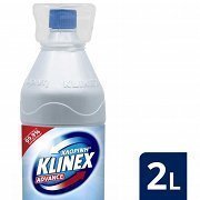 Klinex ΧΛΩΡΙΝΗ Advance 2lt