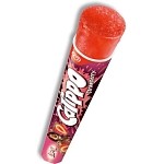 Algida Παγωτό Γρανίτα Calipo Φράουλα 105gr