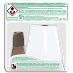 Airwick Essential Mist Armonia Παιώνια & Γιασεμί Σετ Συσκευή + Ανταλλακτικό 20ml