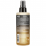 HD Conditioner Διφασικό Σπρεύ Για Ξηρά Ταλαιπωρημένα Μαλλιά 150ml
