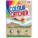 Colour Catcher Χρωμοπαγίδα ECO 18 Φύλλα