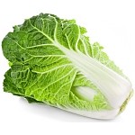 Κινέζικο Λάχανο Εισαγωγής
