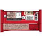 KitKat Σοκολατένια Πασχαλινά Λαγουδάκια με Κομματάκια Γκοφρέτας (5x29g) 145g