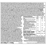 Kelloggs Corn Flakes Cocoa Bar 6x24gr