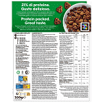 Kelloggs Special Κ High Protein 21% 5x320gr