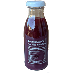 Eviaju Φυσικός Χυμός Ρόδι 250ml