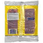 Spontex Fastwipes Πανιά Γενικής Χρήσης 3τεμ