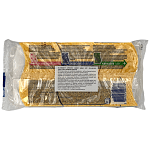 Spontex Sweet Home Φυτικό Κυτταρικό Σφουγγαράκι 3τεμ