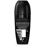 Str8 Roll on Frag Red Code 50ml