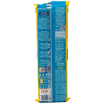 De Cecco Fettuccelle No 6 500gr