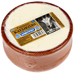 Δημητρίου Γιαούρτι Κατσικίσιο Πήλινο 240gr