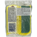 Spontex Flash Σφουγγαράκια Για Αντικολλητικά Σκεύη 2τεμ