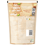 Κellogg's Extra Granola Nut & Seed 400gr