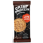 Crisp Protein Sweet Paprika 82gr