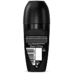 Str8 Roll On Frag Wild Beaat 50ml