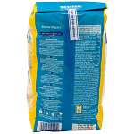 De Cecco Penne Rigate 500gr