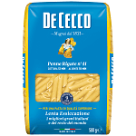 De Cecco Penne Rigate 500gr