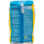 De Cecco Fusilli 500gr