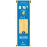 De Cecco Fettuccelle No 6 500gr