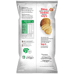 Lay's Ρίγανη 210gr