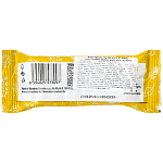 Flap Jack Bio Μπάρα Βρώμης Μπανάνα Χωρίς Γλουτένη 60gr