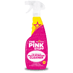 The Pink Stuff Καθαριστικό Γενικής Χρήσης Αντλία 750ml