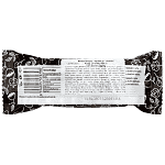 Flap Jack Bio Μπάρα Βρώμης Σοκολάτα Χωρίς Γλουτένη 60gr