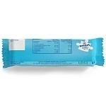 ΔΕΛΤΑ Smart Γαλακτοκέικ Σοκολάτα 30gr 4τεμ