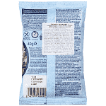 Turtle Δημητριακά Marshmallow Bio Χωρίς Γλουτένη 40gr