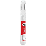 Pritt Διορθωτικό Στυλό 8ml