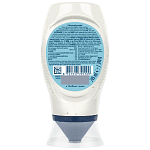 Hellmann's Σάλτσα Ranch Cool 245ml
