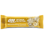 ON Μπάρα Πρωτεΐνης Marsmallow Crunch 65gr