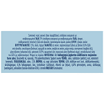 Hellmann's Σάλτσα Ranch Cool 245ml