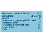 Hellmann's Σάλτσα Ranch Cool 245ml