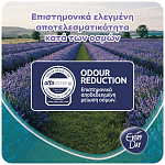 EveryDay Fresh Normal Σερβιετάκια 20τεμ