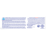Sensodyne Pronamel Οδοντόκρεμα Kids 0-6 Ετών 50ml