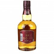 Chivas Regal Ουίσκυ 500ml