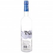 Grey Goose Premium Vodka 700ml
