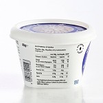 Antonio Foods Ηλιόσπορος Ψίχα Ψημένος Αλατισμένος 85gr