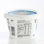 Antonio Foods Κολοκυθόσπορος Ψίχα Ψημένος Αλατισμένος 85gr