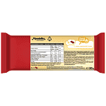 7 Days Cake Bar Κακάο 5x30gr