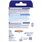 Hansaplast Επιθέματα Για Κάλους 8τεμ