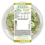 Φρεσκούλης Σαλάτα Γεύμα Quinoa 250gr