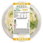 Φρεσκούλης Σαλάτα Γεύμα Caesar's 260gr