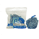 Lifoplus Δίχρωμο Σφουγγάρι Μπάνιου